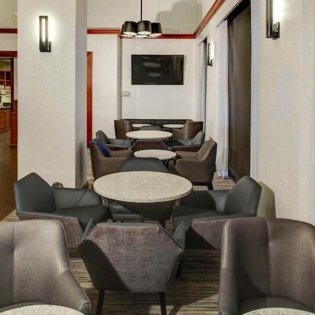Hyatt Place Cincinnati Airport Florence Dış mekan fotoğraf