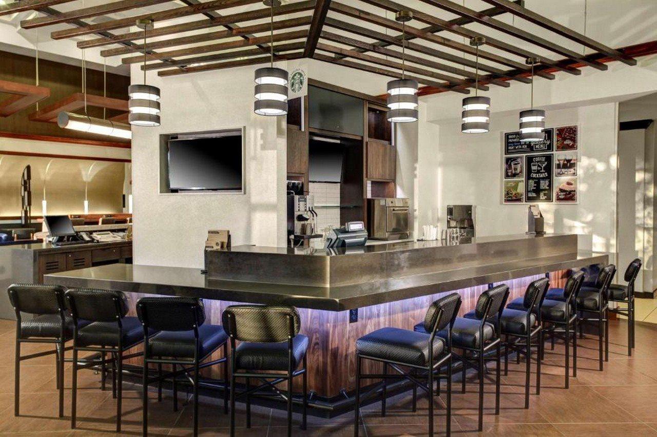 Hyatt Place Cincinnati Airport Florence Dış mekan fotoğraf