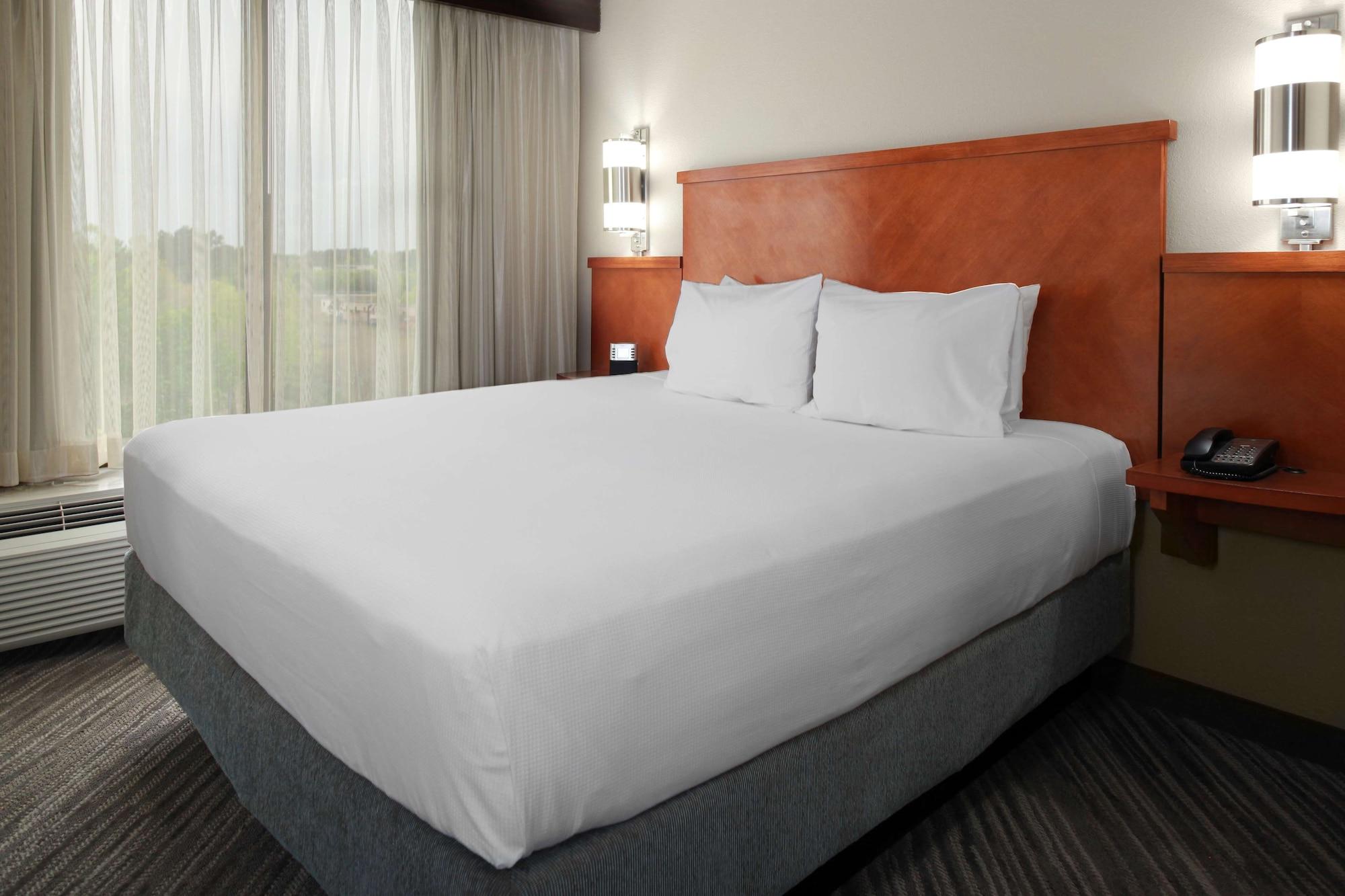 Hyatt Place Cincinnati Airport Florence Dış mekan fotoğraf