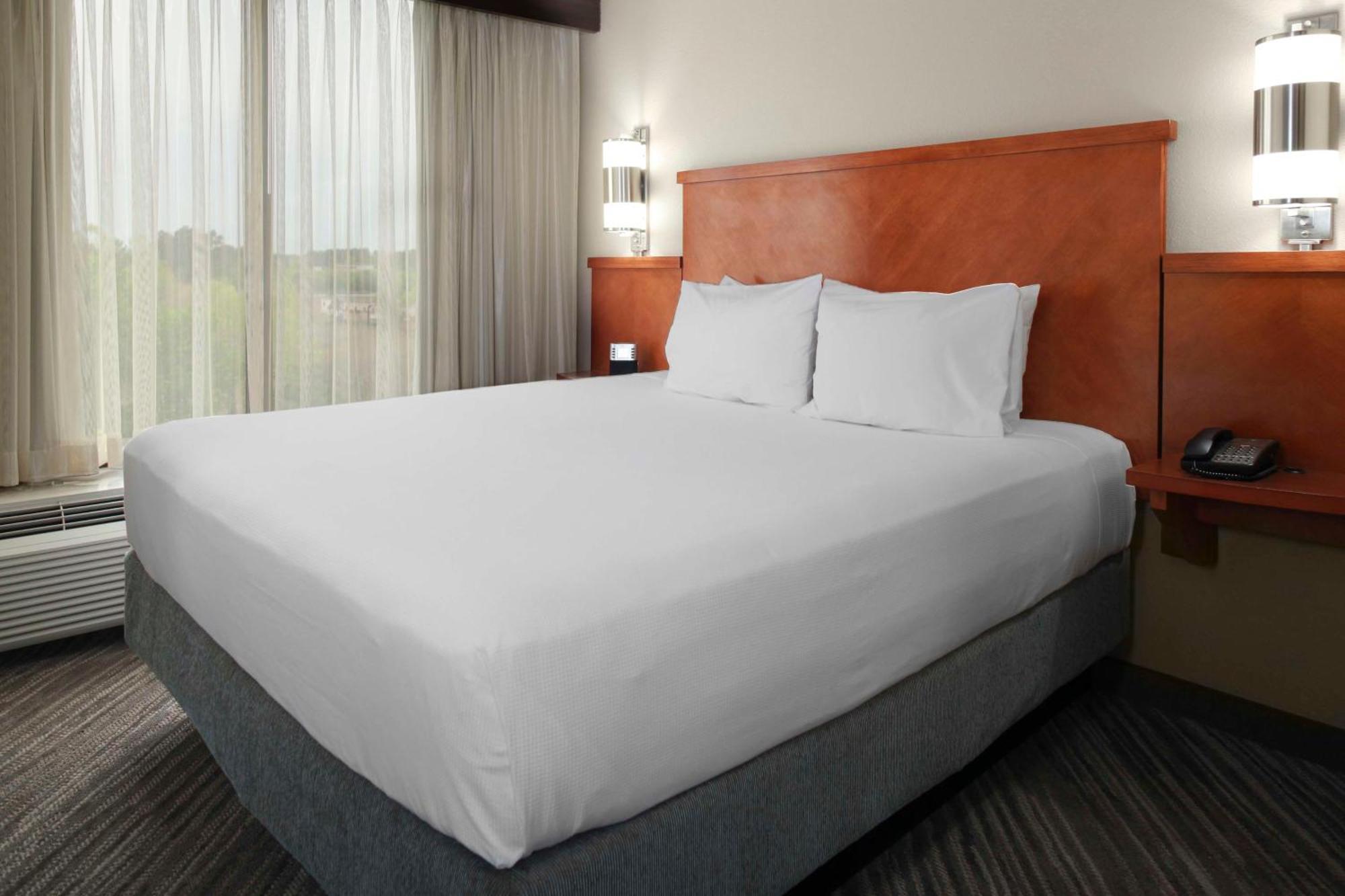 Hyatt Place Cincinnati Airport Florence Dış mekan fotoğraf