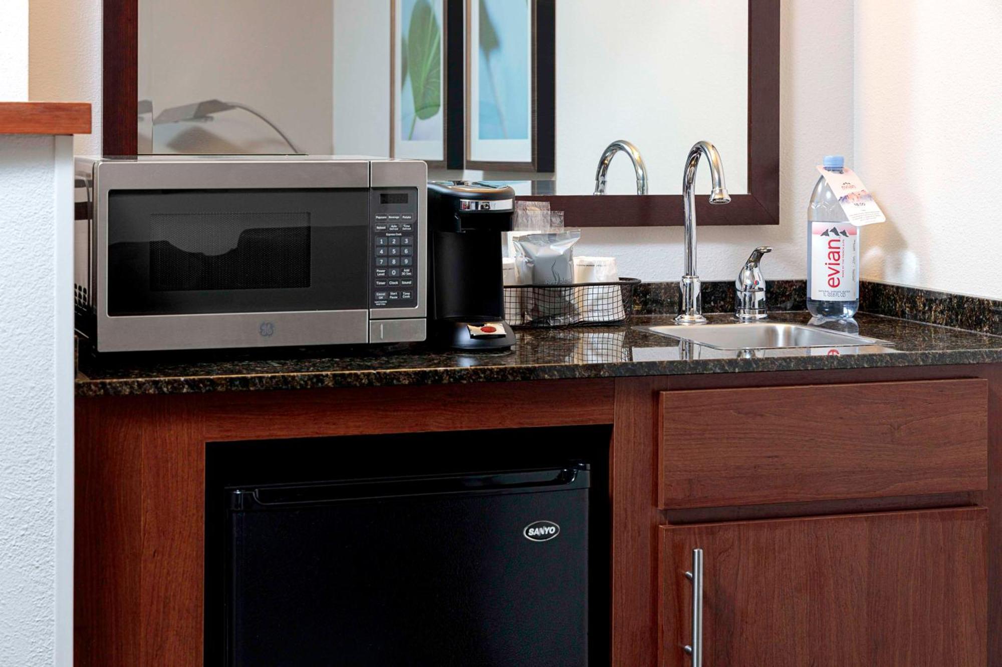 Hyatt Place Cincinnati Airport Florence Dış mekan fotoğraf