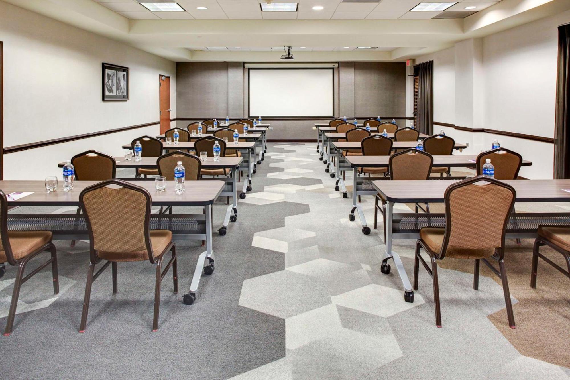 Hyatt Place Cincinnati Airport Florence Dış mekan fotoğraf