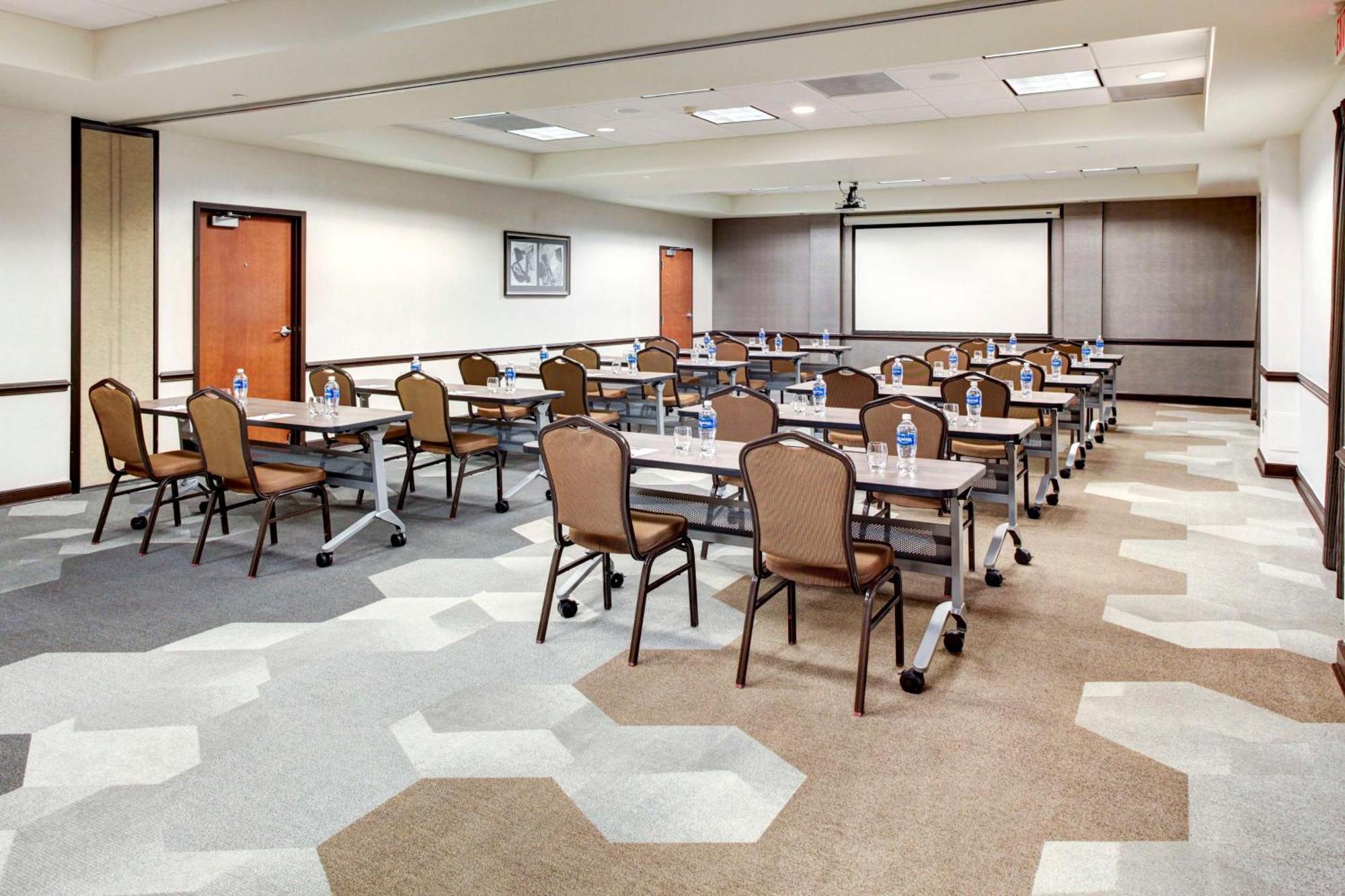 Hyatt Place Cincinnati Airport Florence Dış mekan fotoğraf