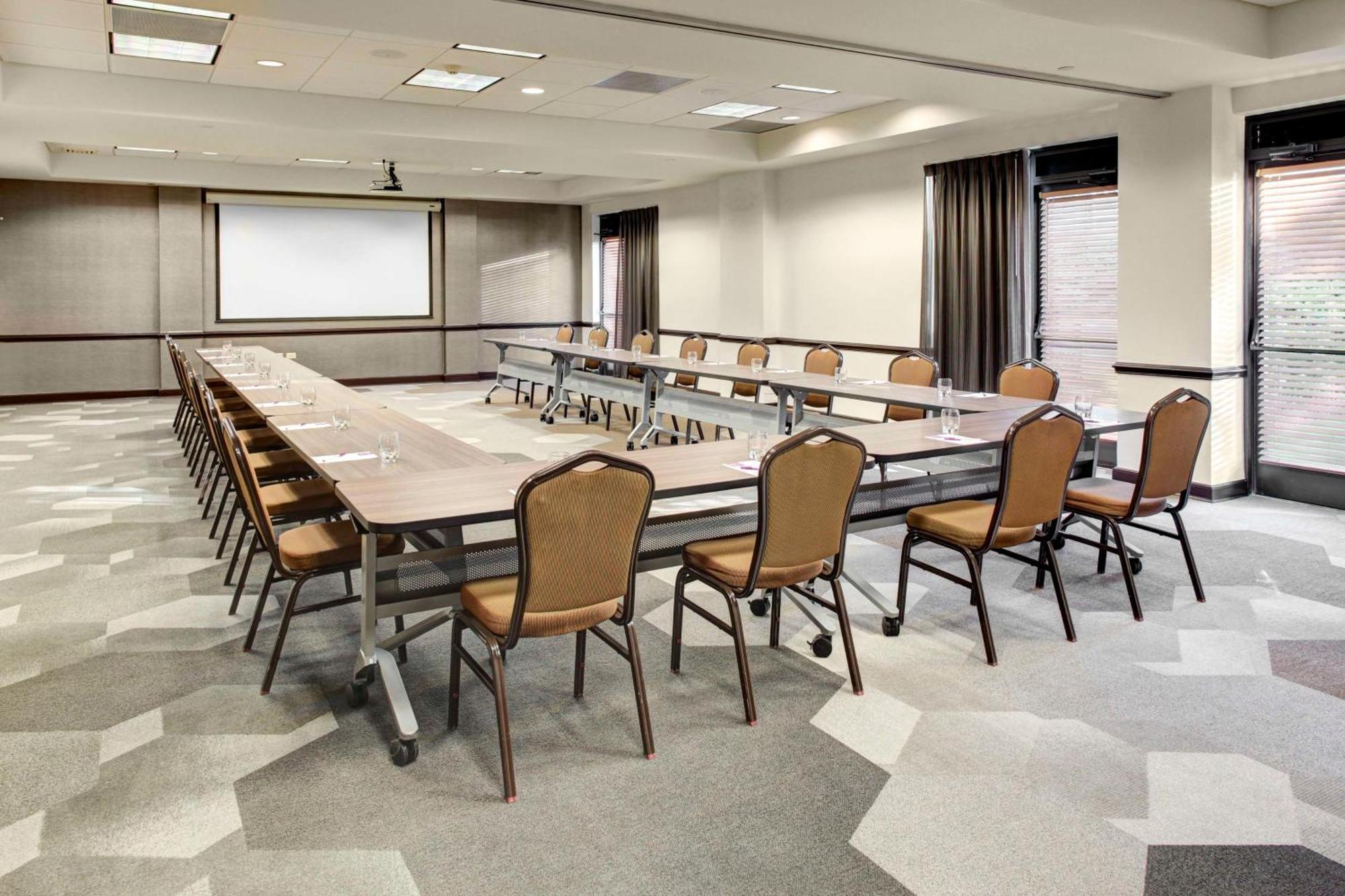 Hyatt Place Cincinnati Airport Florence Dış mekan fotoğraf