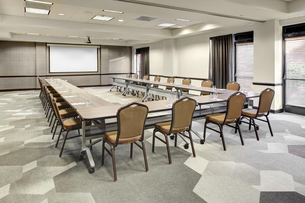 Hyatt Place Cincinnati Airport Florence Dış mekan fotoğraf