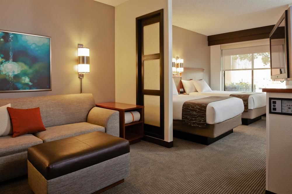 Hyatt Place Cincinnati Airport Florence Dış mekan fotoğraf