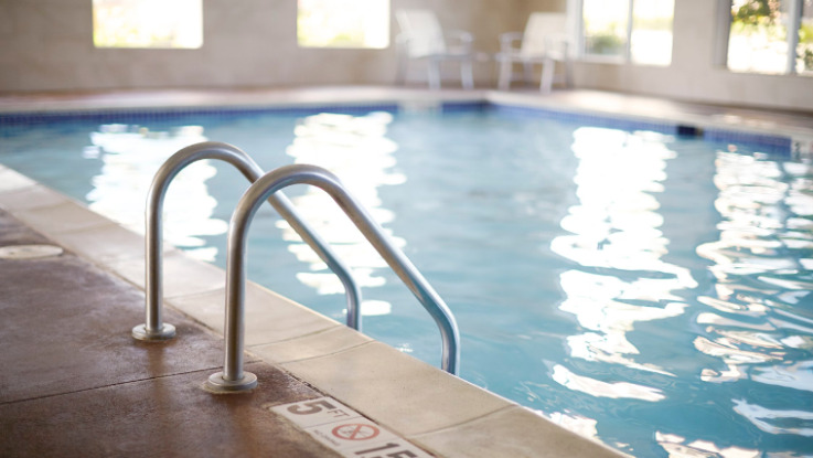 Hyatt Place Cincinnati Airport Florence Dış mekan fotoğraf